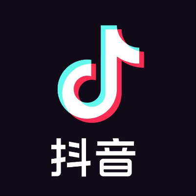 苏尼特左抖音云仓一件代发，抖音电子面单快递仓储代发