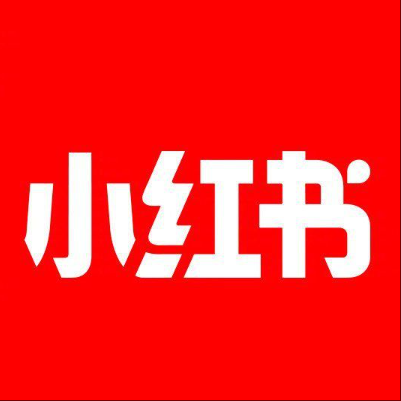  苏尼特左小红书云仓一件代发，小红书电子面单快递仓储代发