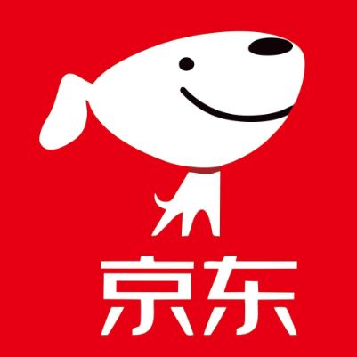  苏尼特左京东云仓一件代发，京东电子面单快递仓储代发
