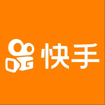 苏尼特左快手云仓一件代发，快手电子面单快递仓储代发